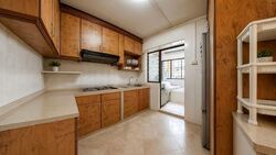 Blk 128 Rivervale Plains (Sengkang), HDB 4 Rooms #572268521